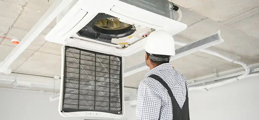 Our Affordable Duct Cleaning Near Me Services in Sugar Hill, GA