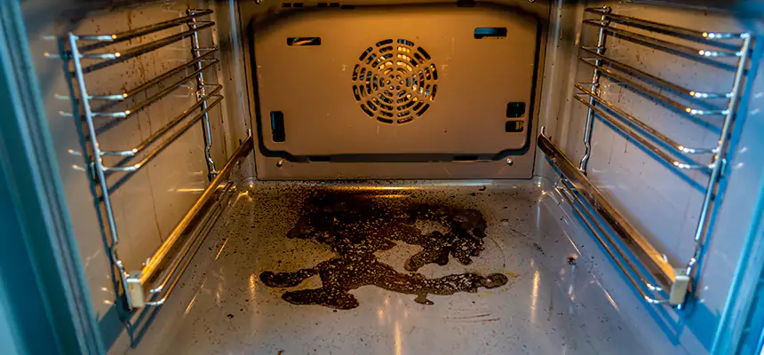 Our Air Duct Expansion Solutions Services in Sugar Hill, GA