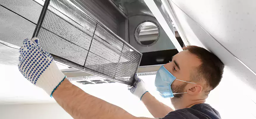 Our Home Duct Cleaning Services in Sugar Hill, GA  