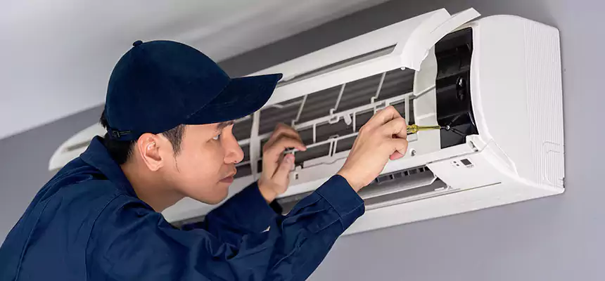 Fast HVAC Repair & Smart Installation Upgrades in Sugar Hill, GA