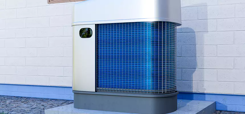 Our UV Light Air Purification for Ducts Services in Sugar Hill, GA