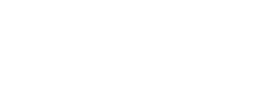 Air Duct Cleaning & Repairs Sugar Hill