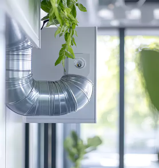 Professional Eco-Safe Dryer Vent Cleaning in Sugar Hill, GA