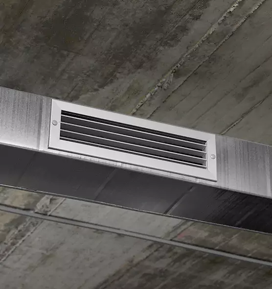 Trusted Hospital Grade Air Duct Cleaning Experts in Sugar Hill, GA