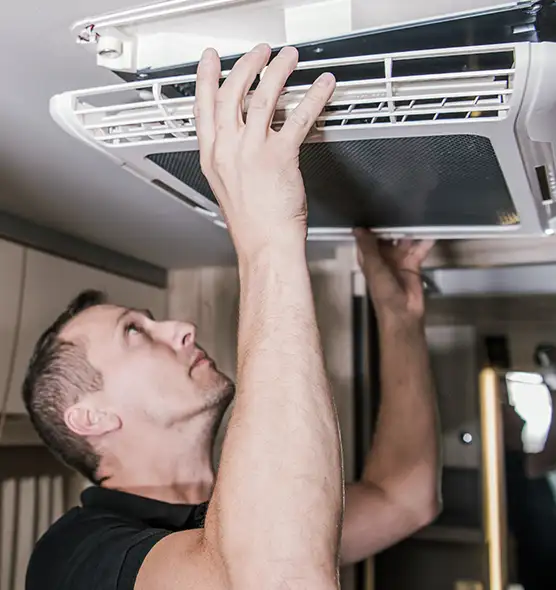  Professional Licensed And Insured Cleaners in Sugar Hill, GA