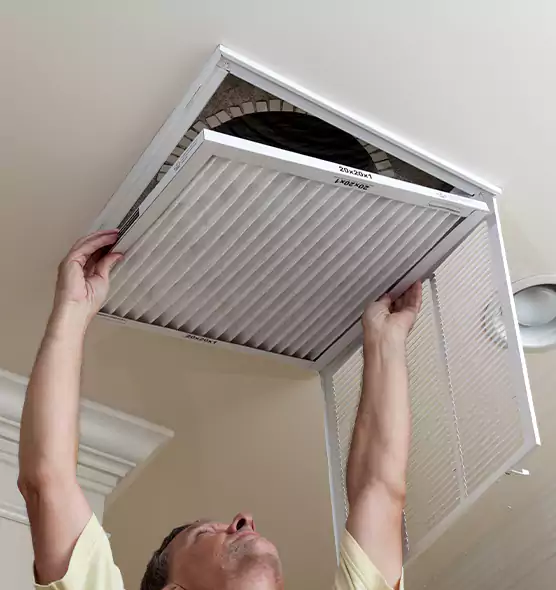 Advanced Residential Vent Cleaning in Sugar Hill, GA