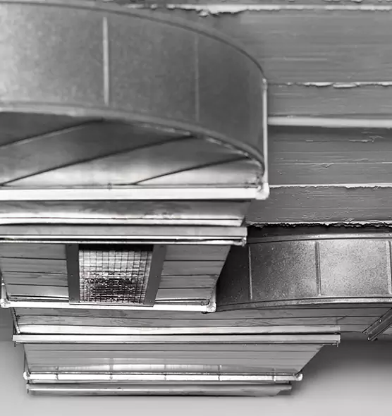 Professional Wall Vent Cleaning Service in Sugar Hill, GA