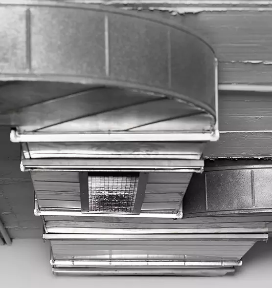 About Whole Home Vent Cleaning in Sugar Hill, GA