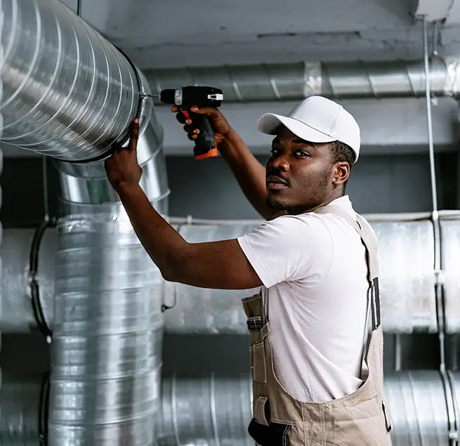 Why Homeowners & Businesses Trust Us Sugar Hill, GA