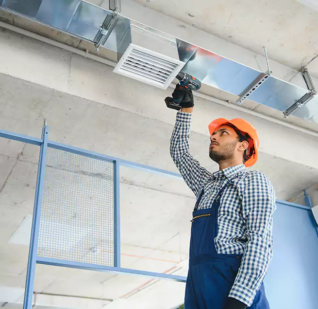 Why Homeowners & Businesses Trust Us in Sugar Hill, GA?