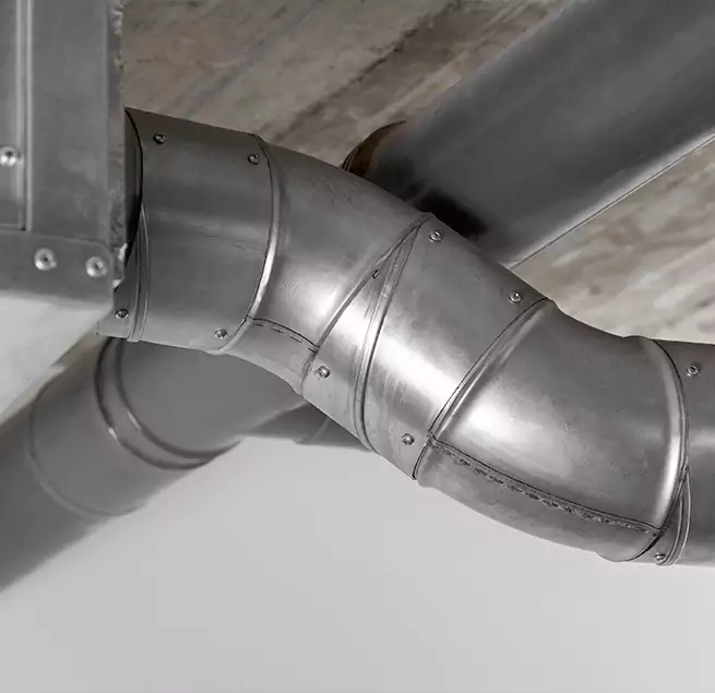 Why Homeowners & Businesses Trust Us in Sugar Hill, GA?