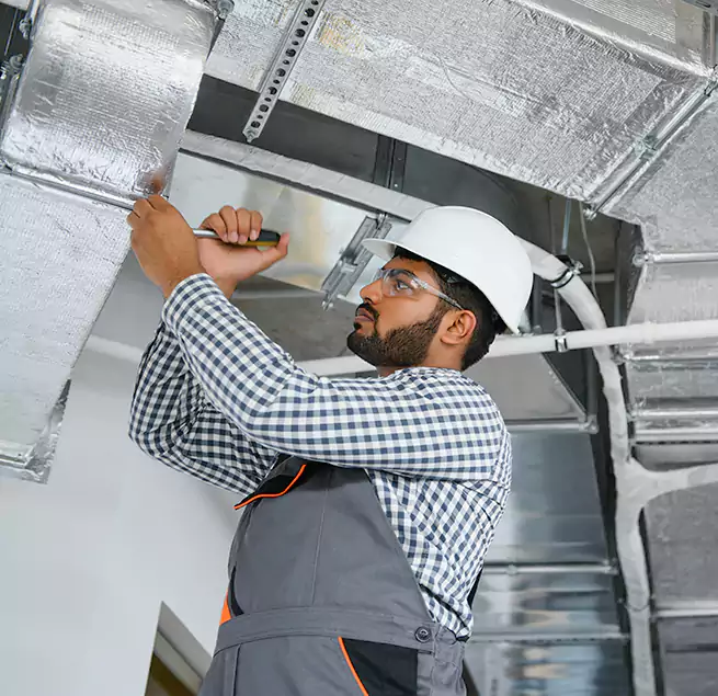 Why Homeowners & Businesses Trust Us Sugar Hill, GA?