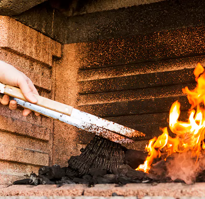 Why Homeowners & Businesses Trust Us in Sugar Hill, GA?