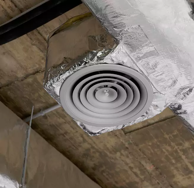 Why Homeowners & Businesses Trust Us in Sugar Hill, GA