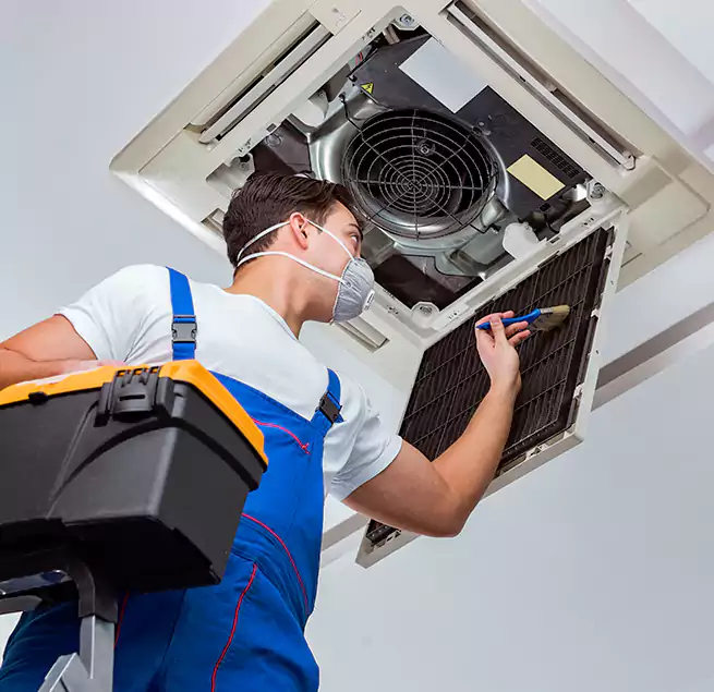 Why Homeowners & Businesses Trust Us in Sugar Hill, GA