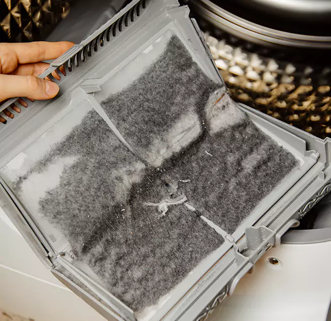  Why Homeowners & Businesses Trust Us Sugar Hill, GA?