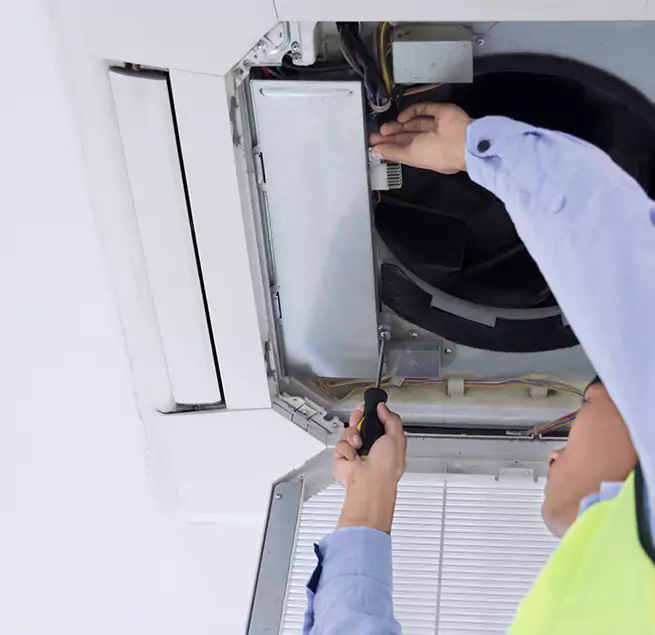 Why Homeowners & Businesses Trust Us in Sugar Hill, GA?