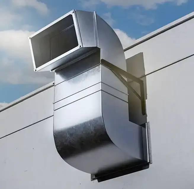 Why Homeowners & Businesses Trust Us Sugar Hill, GA