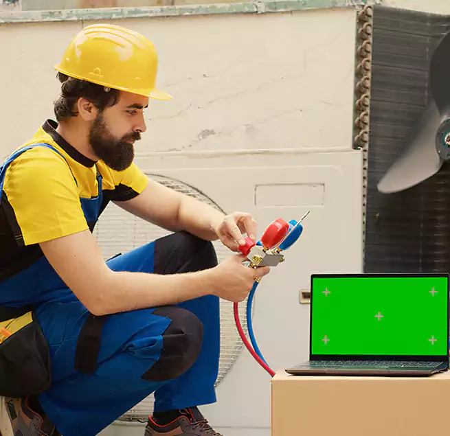 Why Homeowners & Businesses Trust Us in Sugar Hill, GA?