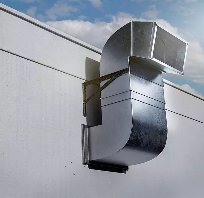 Why Homeowners & Businesses Trust Us in Sugar Hill, GA