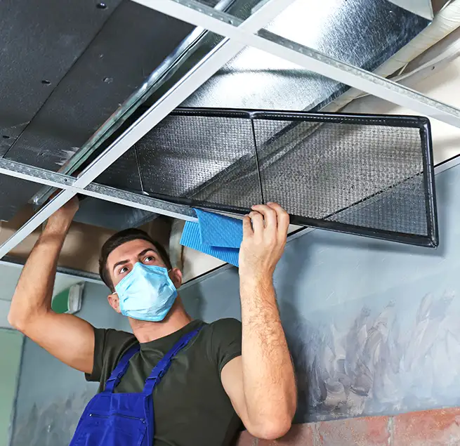 Why Homeowners & Businesses Trust Us in Sugar Hill, GA?