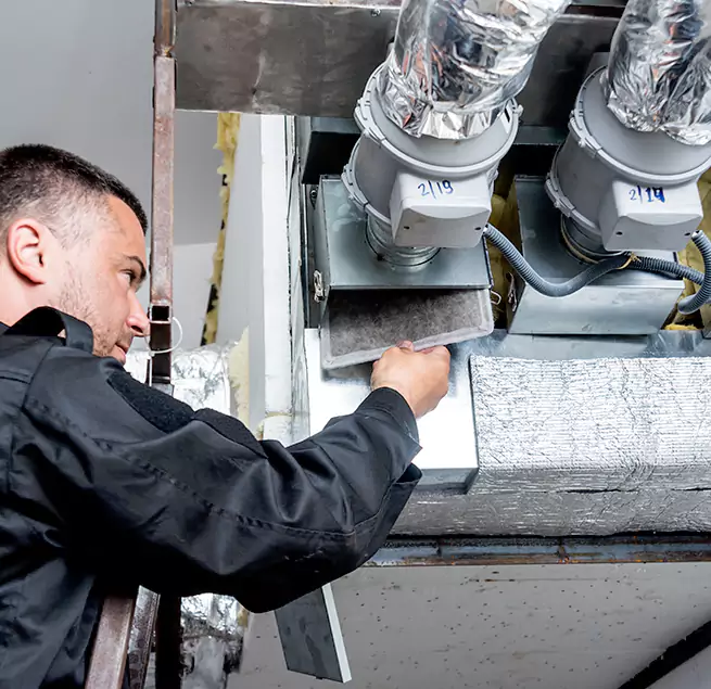 Why Homeowners Businesses Trust Us in Sugar Hill, GA?