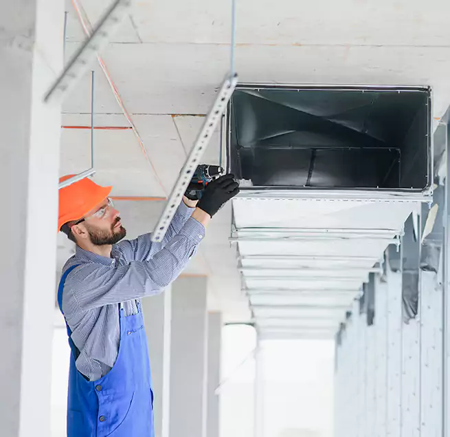 Why Homeowners & Businesses Trust Us in Sugar Hill, GA?