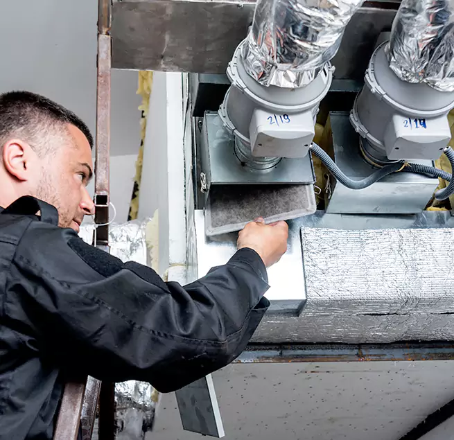 Why Homeowners & Businesses Trust Us in Sugar Hill, GA?