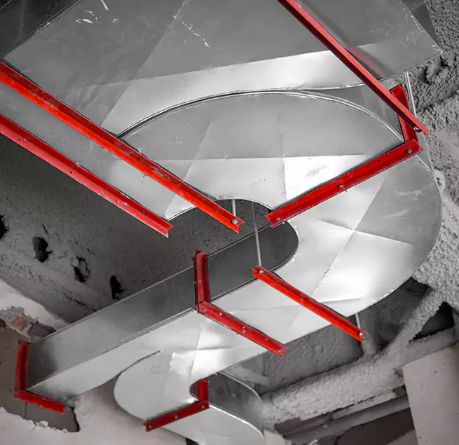  Why Homeowners & Businesses Trust Us Sugar Hill, GA?