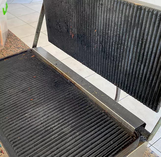 Why Homeowners & Businesses Trust Us in Sugar Hill, GA?