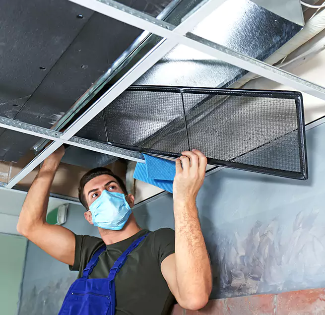  Why Homeowners Businesses Trust Us  in Sugar Hill, GA?