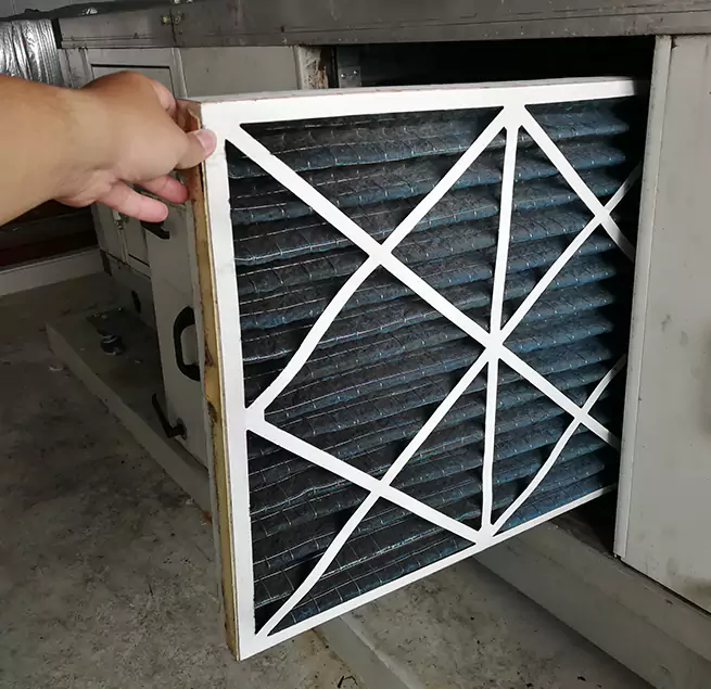 Why Homeowners & Businesses Trust Us Sugar Hill, GA?